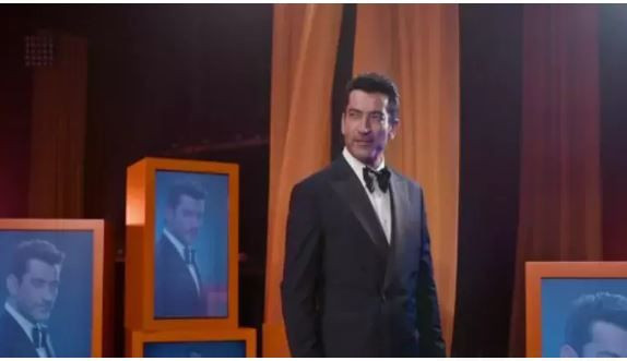 sirlar hesaplasmalar ve yeni bir hayat abi dizisi bomba gibi geliyor 5 bp1YZYwC