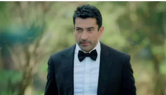 sirlar hesaplasmalar ve yeni bir hayat abi dizisi bomba gibi geliyor 6 nLCay4Rn