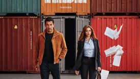 sirlar hesaplasmalar ve yeni bir hayat abi dizisi bomba gibi geliyor lYRLd8zZ