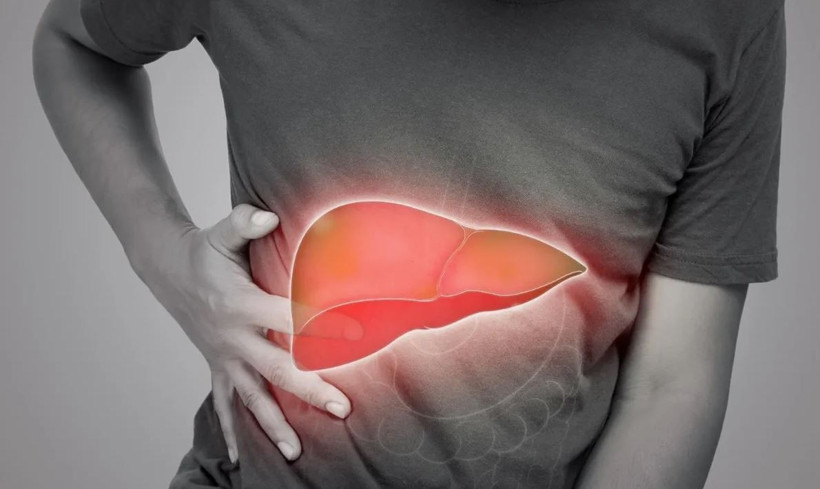 sirozun gizli tehlikesi ortaya cikti alkolu birakmazsaniz geri donulmez oluyor 0 yRJDsAyg