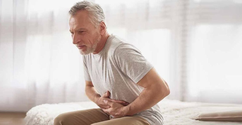 sirozun gizli tehlikesi ortaya cikti alkolu birakmazsaniz geri donulmez oluyor 3 Na86WWZJ