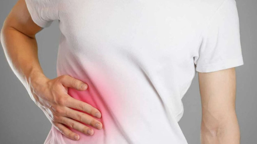 sirozun gizli tehlikesi ortaya cikti alkolu birakmazsaniz geri donulmez oluyor 5 2krtLwVu