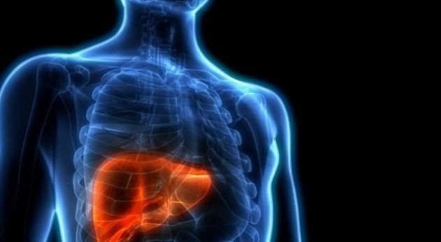 sirozun gizli tehlikesi ortaya cikti alkolu birakmazsaniz geri donulmez oluyor 6 DaXhlZNm