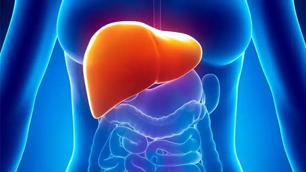 sirozun gizli tehlikesi ortaya cikti alkolu birakmazsaniz geri donulmez oluyor XszLmt4i