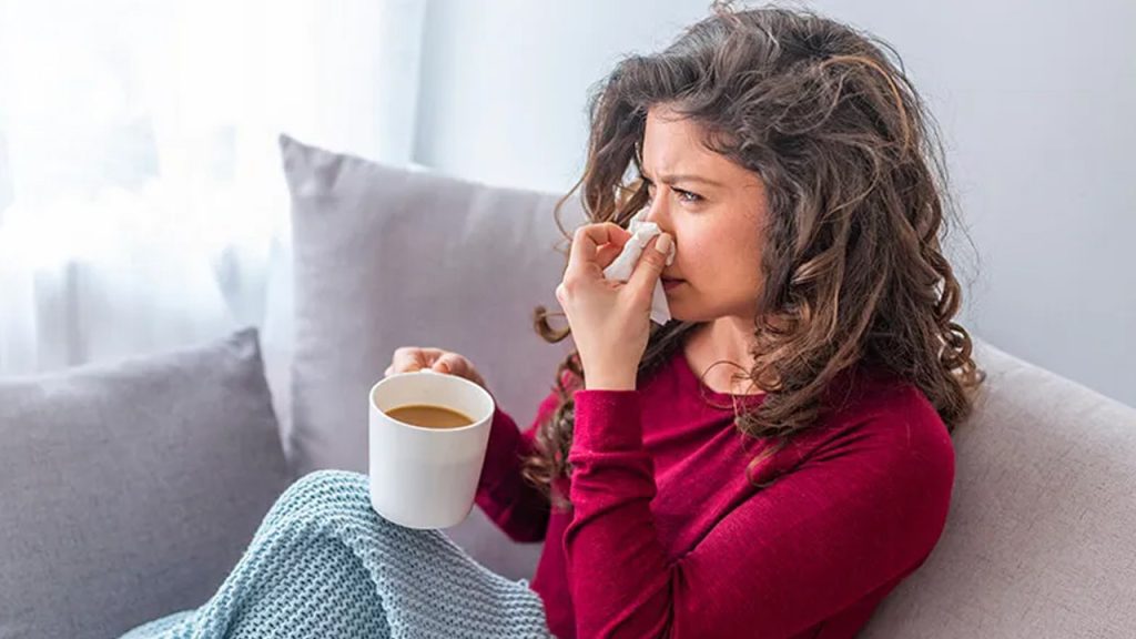 soguk alginligina karsi savunma hatti grip savascisi 1gOCdOCL