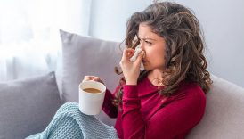 soguk alginligina karsi savunma hatti grip savascisi 1gOCdOCL