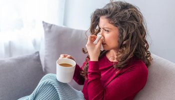 soguk alginligina karsi savunma hatti grip savascisi 1gOCdOCL