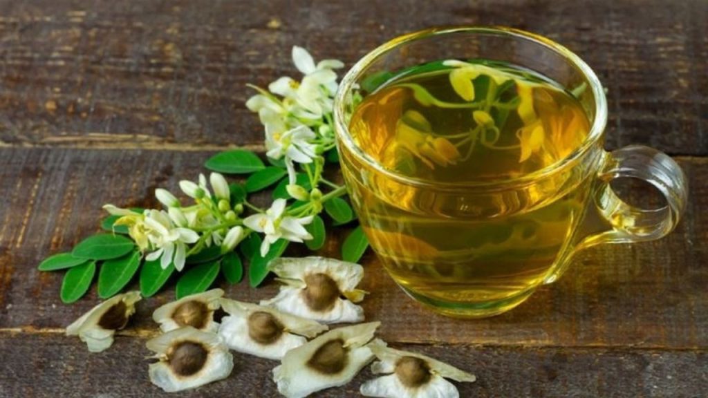 soguk alginligina kesin cozum ihlamurun faydalari XvmbIuxI