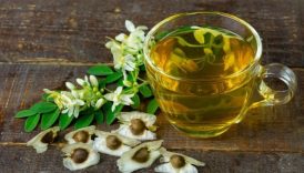 soguk alginligina kesin cozum ihlamurun faydalari XvmbIuxI