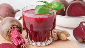 Soğuk hava şalgamı uçurdu: Bağışıklık için gizli silah 6 soguk hava salgami ucurdu bagisiklik icin gizli silah gKiwV6eO