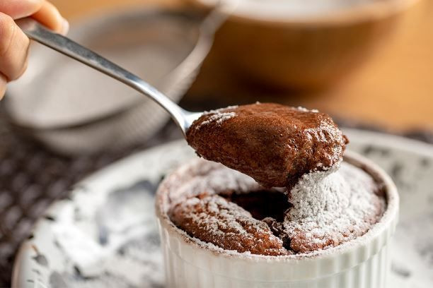 soguk havalarin en tatli tesellisi kasiklamaya doyamayacaginiz lezzetler 0 KfFXMCC1