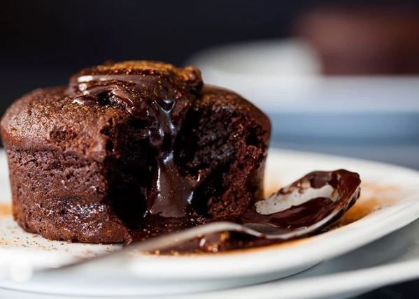 soguk havalarin en tatli tesellisi kasiklamaya doyamayacaginiz lezzetler 1