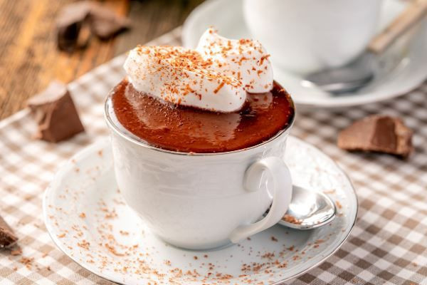 soguk havalarin en tatli tesellisi kasiklamaya doyamayacaginiz lezzetler 10 9ctIHpPP