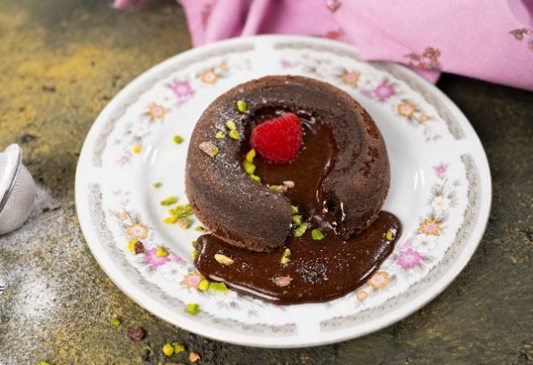 soguk havalarin en tatli tesellisi kasiklamaya doyamayacaginiz lezzetler 3 WsVDyFJq