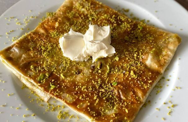 soguk havalarin en tatli tesellisi kasiklamaya doyamayacaginiz lezzetler 4 25M4Jvvy