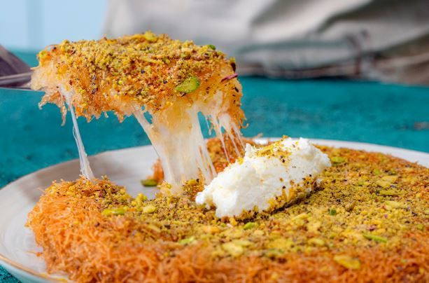 soguk havalarin en tatli tesellisi kasiklamaya doyamayacaginiz lezzetler 5 7FkmkZc8