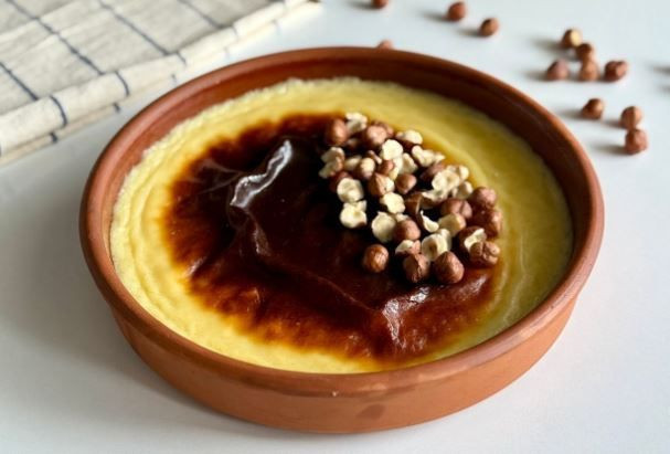 soguk havalarin en tatli tesellisi kasiklamaya doyamayacaginiz lezzetler 6