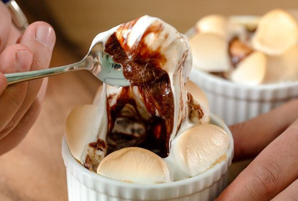 soguk havalarin en tatli tesellisi kasiklamaya doyamayacaginiz lezzetler 8