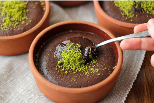 soguk havalarin en tatli tesellisi kasiklamaya doyamayacaginiz lezzetler 9 B9lVkNs7