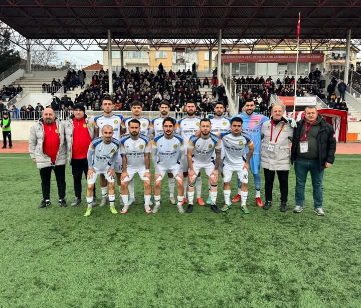 sogutspor deplasmanda 1 puana razi oldu 0 agS41TfC