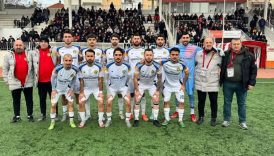 sogutspor deplasmanda 1 puana razi oldu E5yygKy6
