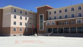 somestr tatili belli oldu mu karne gunu ne zaman qk1xZmJe