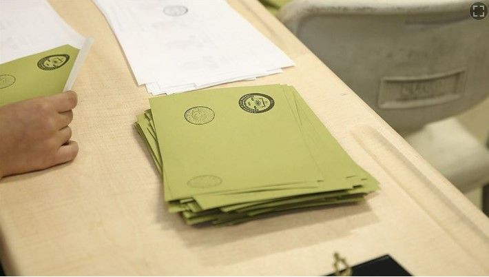 son anket sonuclari ortaya cikti iste kazanan isim 0 iB9qpiXt