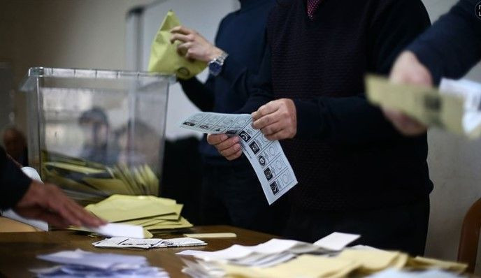 son anket sonuclari ortaya cikti iste kazanan isim 2 c7K64KsG