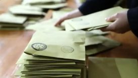 son anket sonuclari ortaya cikti iste kazanan isim 25QCUzcg