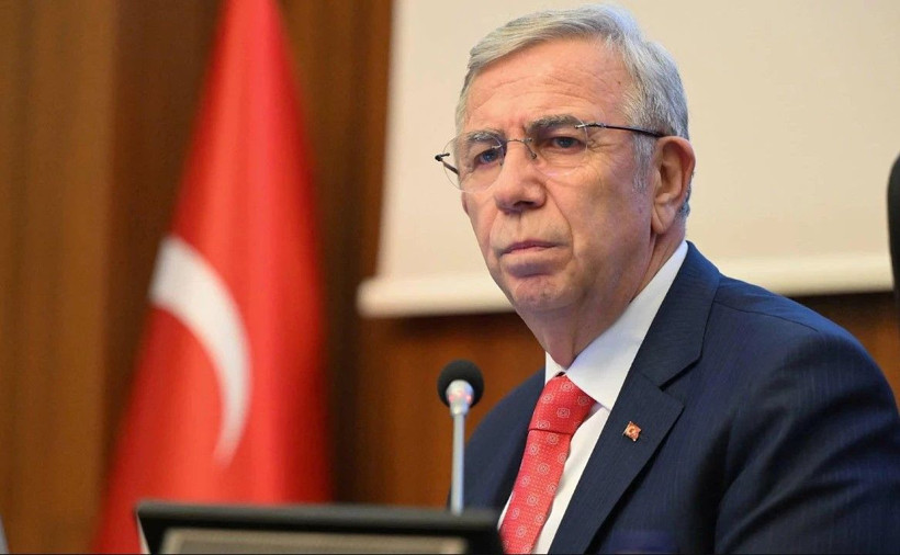 son anket sonuclari ortaya cikti iste kazanan isim 4 igdDTkse