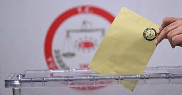 son ankete gore hangi parti birinci 0