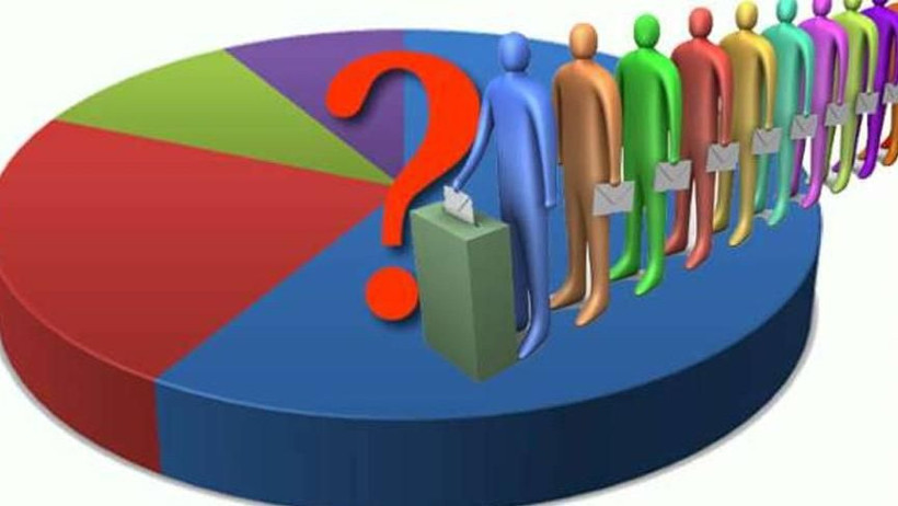 son ankete gore hangi parti birinci 1