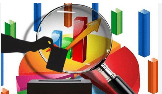 son ankete gore hangi parti birinci 11 rWswrzzT