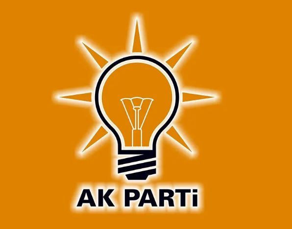 son ankete gore hangi parti birinci 4 7yCCkAgy