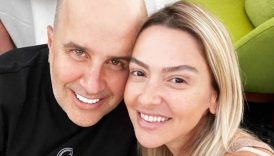 son dakika unlulerin menajeri haluk senturk gozaltina alindi 6NYcCjyv