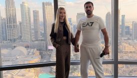 sosyal medya fenomeni cagla oz yatirimiyla dikkat cekti dubaiden milyon dolarlik ev sahibi oldu I1jyGXuP