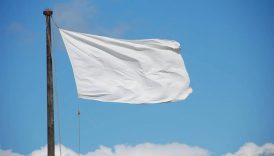 sosyal medya platformu x o ulkenin bayragini degistirdi GyH5vXSV