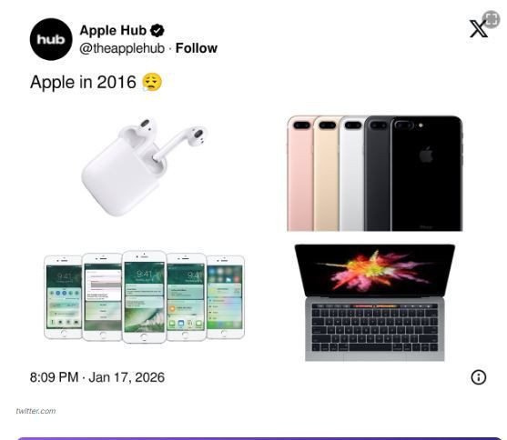 sosyal medyada 2016 akimi basladi 6 KVDITkdJ