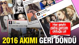 sosyal medyada 2016 akimi basladi CwIERYNU