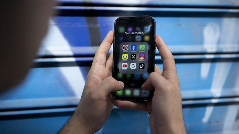 sosyal medyada zirvedeki markalar aciklandi iste ilk 3 sira 2 z639neYZ