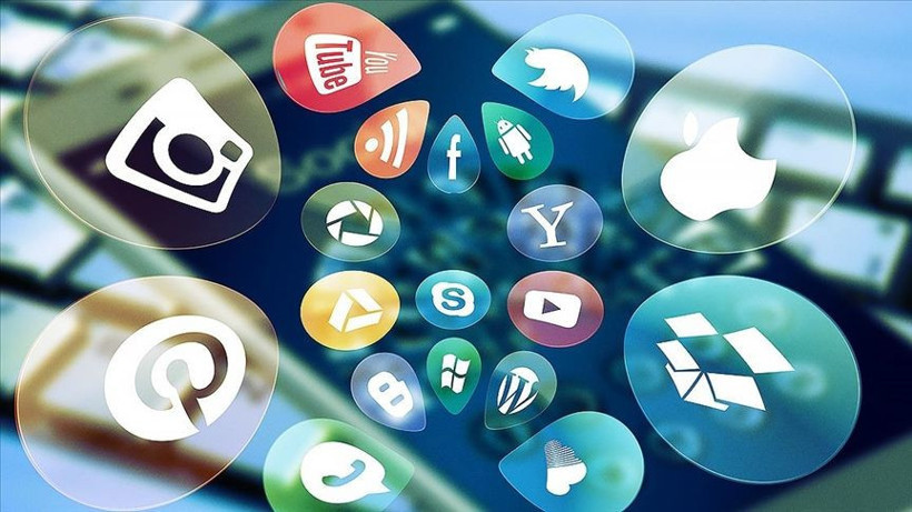 sosyal medyada zirvedeki markalar aciklandi iste ilk 3 sira 3 FOCnb4rd