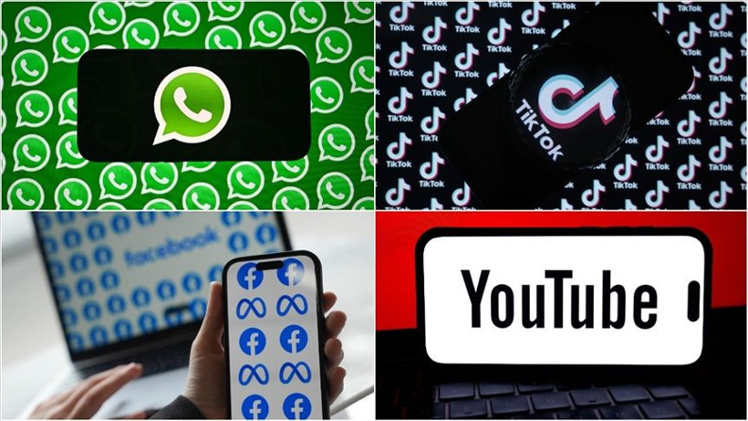 sosyal medyada zirvedeki markalar aciklandi iste ilk 3 sira 5 6Oc3uAZA