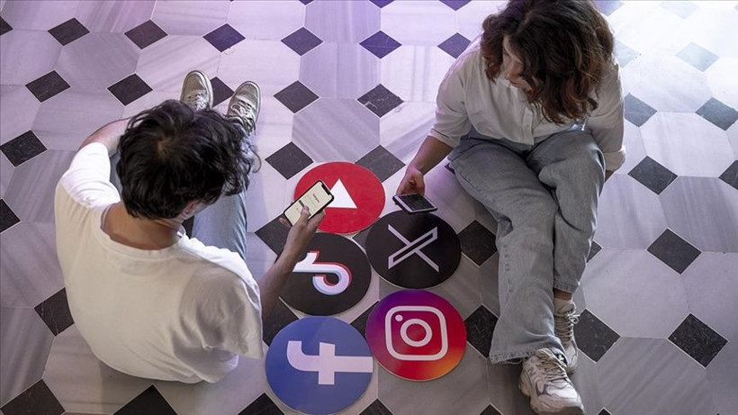 sosyal medyada zirvedeki markalar aciklandi iste ilk 3 sira 6 8aiYLshq