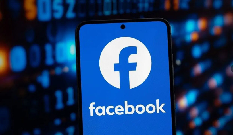 sosyal medyada zirvedeki markalar aciklandi iste ilk 3 sira 8 1MGE9h9H