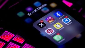 sosyal medyada zirvedeki markalar aciklandi iste ilk 3 sira yrd49Vuw