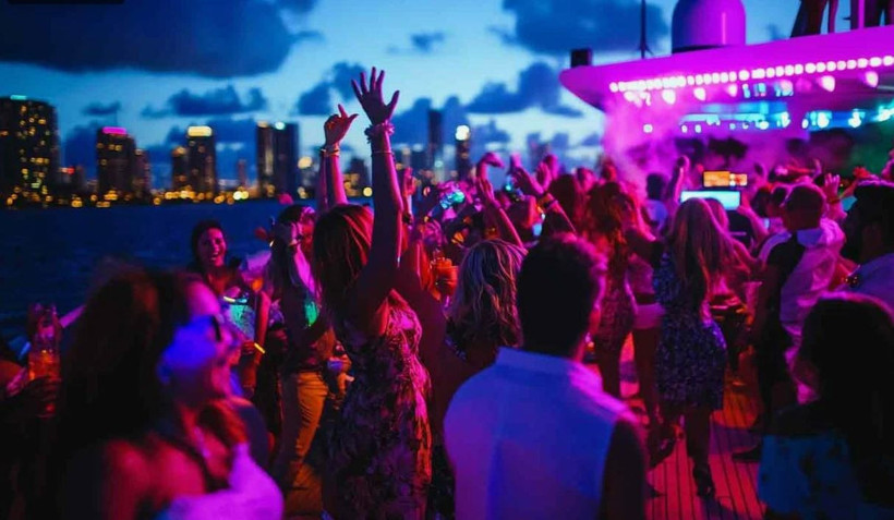 sosyetede yeni trend ayrilik partisi 0 8U9gpMEk