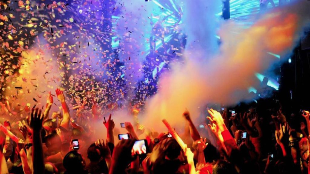 sosyetede yeni trend ayrilik partisi 7DfcASiY