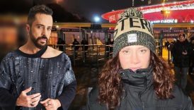 spor muhabiri funda tatlioze saldiri abisi bahadir tatlioz sosyal medyada isyan etti X41J8fdT