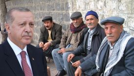 ssk ve bag kur emeklilerine ek zam surprizi tarih verildi UnrI4rnW