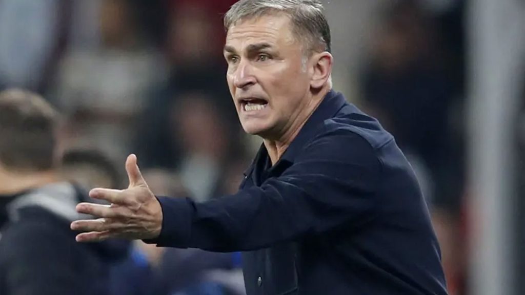 stefan kuntz hakkindaki taciz iddialari dogrulandi Cz48aLIl